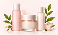 Korean Skincare