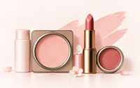 Korean Makeup