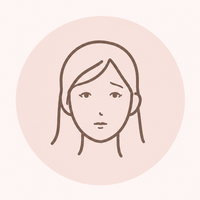 Personalized Skin Analysis